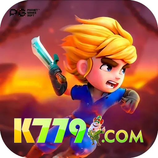 k779.com logo