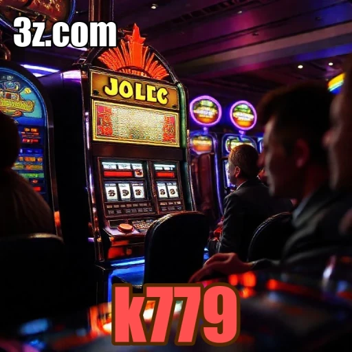 Velocidade e Diversão na Seção Racing do k779