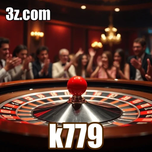 Atrações Imperdíveis em Sports no k779 para Todos os Jogadores